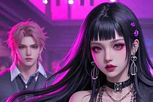 天美2注册登录地址