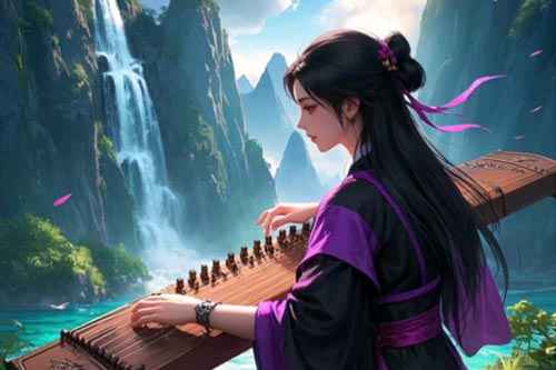 金洋7注册登录地址