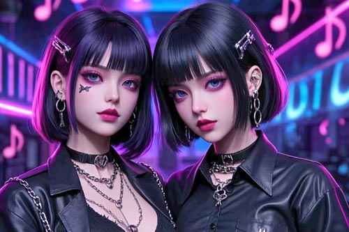 注册申请天美账号