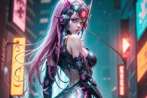 摩登3账号注册申请