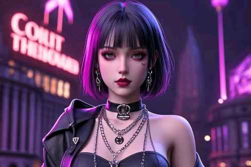 世纪官方注册认证中心