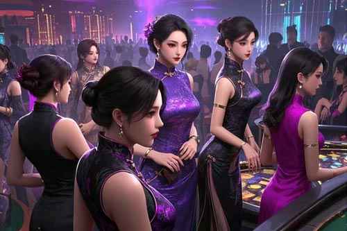 天狮会员注册系统入口