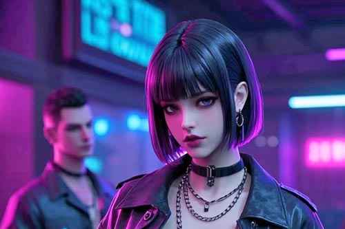 安信官方注册服务