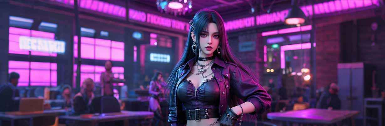 金洋账号申请开通