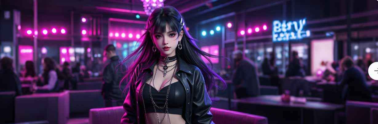 辉达账号注册申请