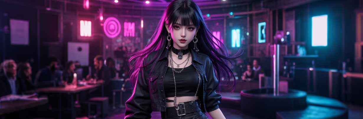 注册申请天美账号