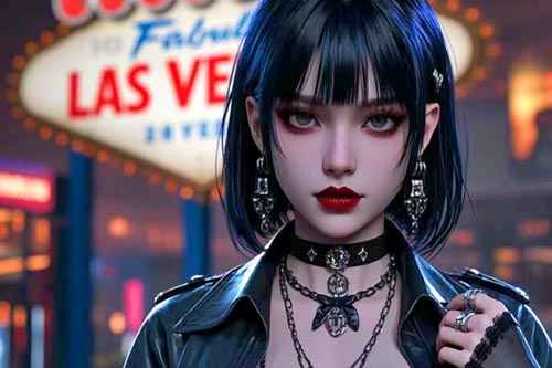 新城账号申请开通