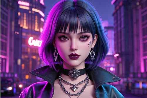 金洋6会员注册系统入口