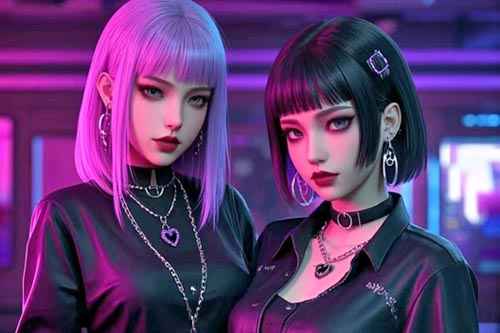 安信12官方注册服务